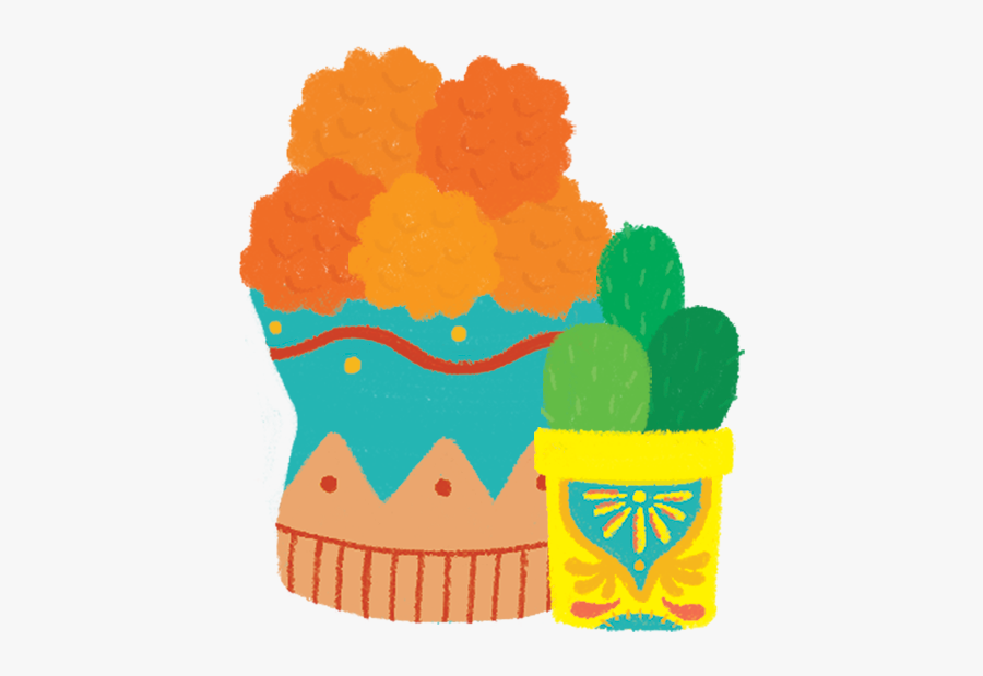 Clip Art, Transparent Clipart