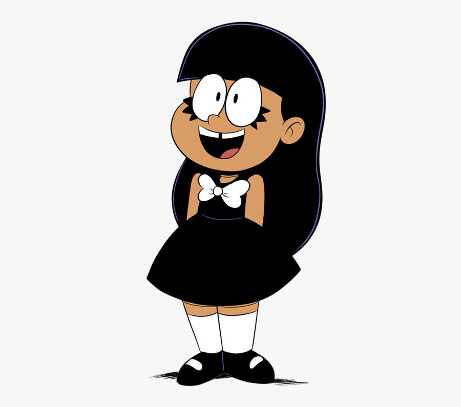Cartoon Clip Art Animated Cartoon - Cartoon, Transparent Clipart