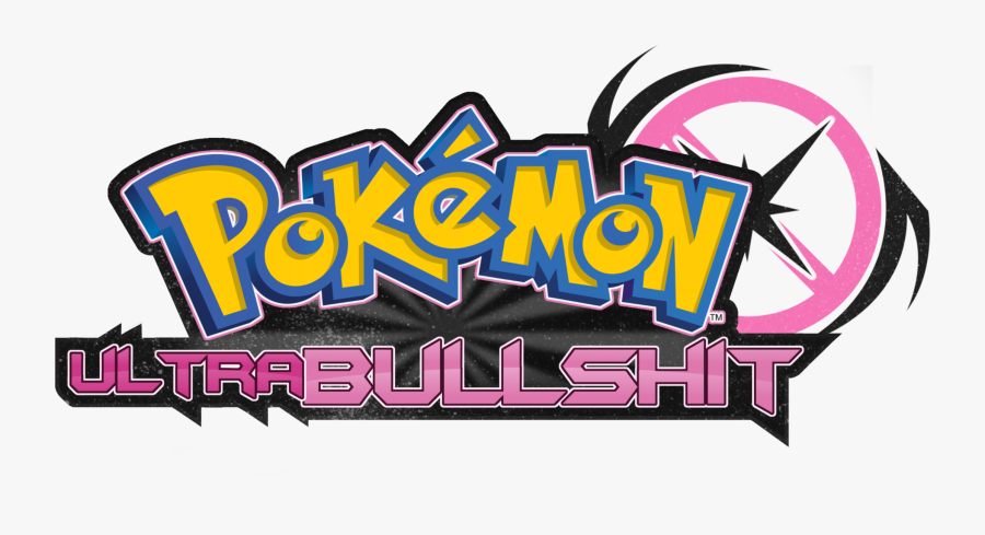 Ever Wanted A Quick Way To Disregard Fake Usum Leaks - Pokemon Movie I Choose You Full Movie, Transparent Clipart