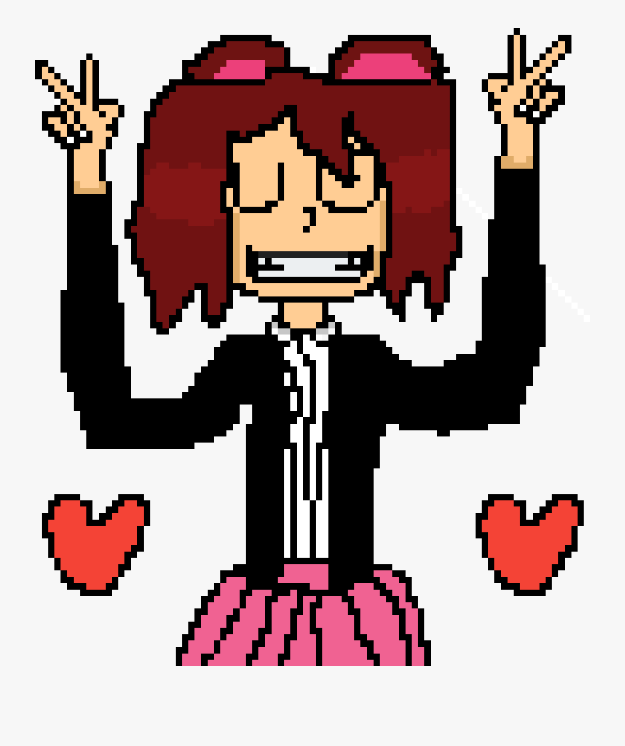 Illustration, Transparent Clipart