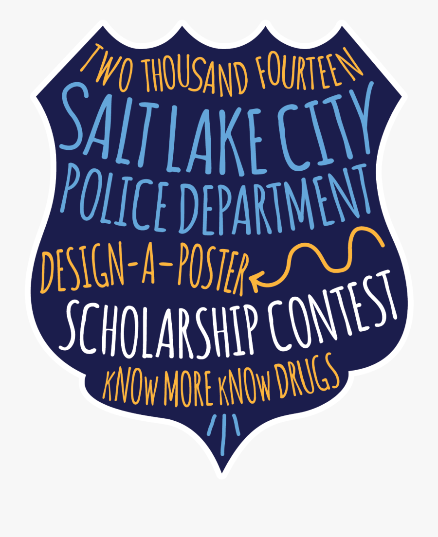 Student, Transparent Clipart