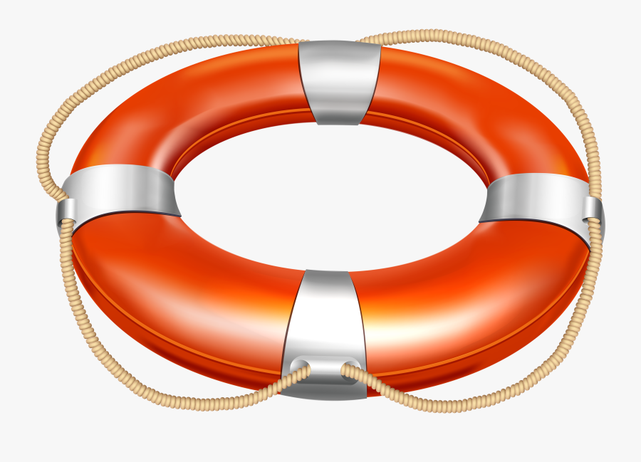 Life Clipart Life Journey - Lifebuoy Png, Transparent Clipart