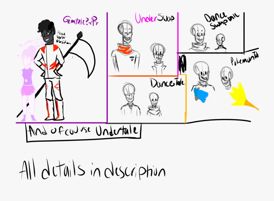 Comic Aus - Cartoon, Transparent Clipart