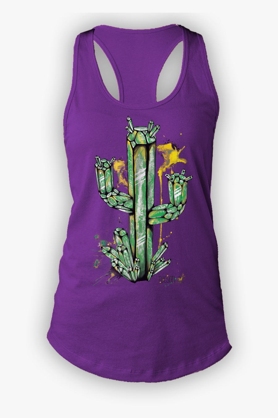 Active Tank, Transparent Clipart