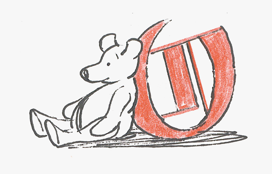 Sketch, Transparent Clipart