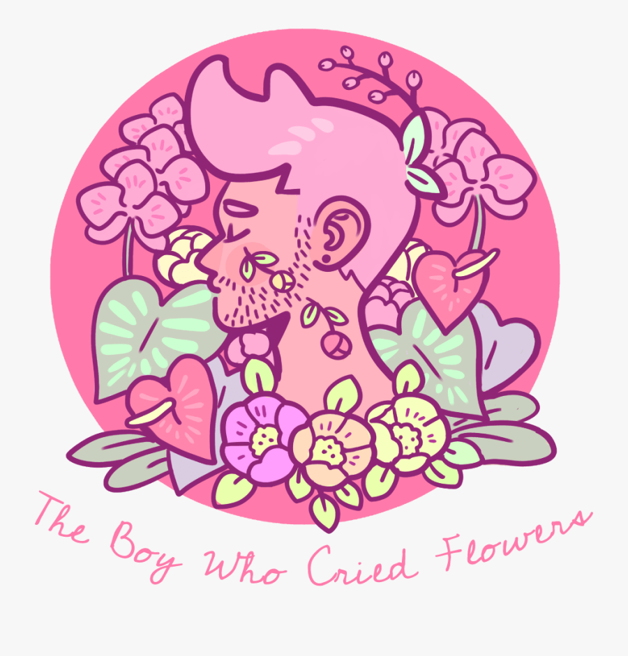 Illustration, Transparent Clipart