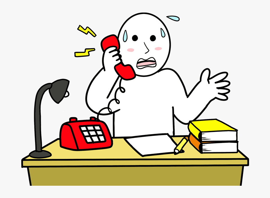 Clip Art, Transparent Clipart