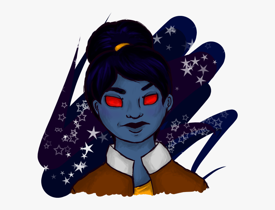 Illustration, Transparent Clipart