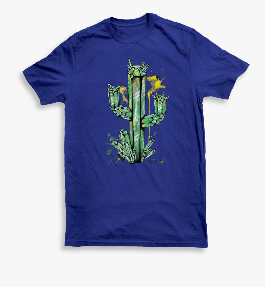 T-shirt, Transparent Clipart