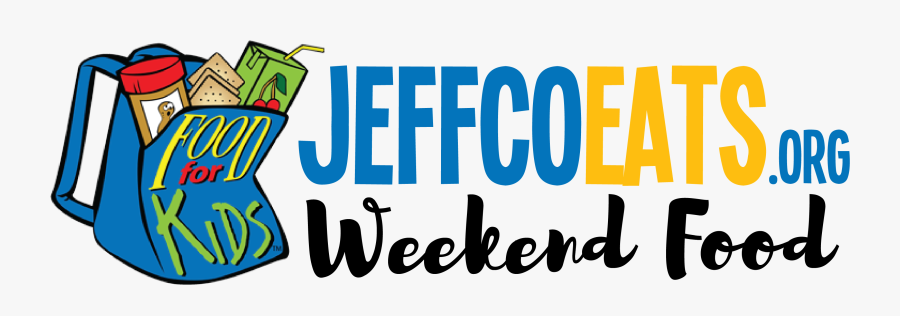 Weekend Clipart One Week - Child, Transparent Clipart