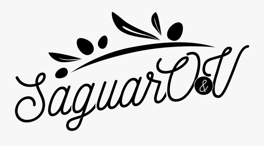 Cottonwood In An Ac Unit, Transparent Clipart