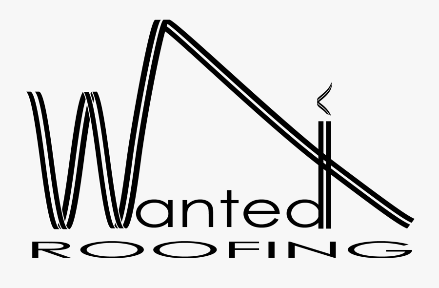 Line Art, Transparent Clipart