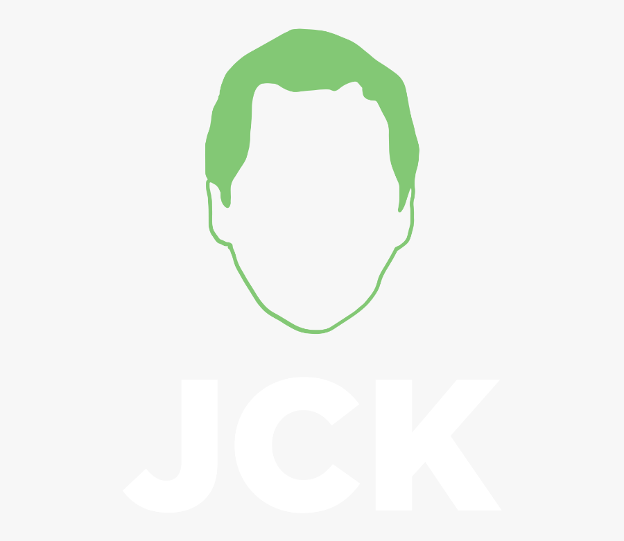 John"s Life Clipart , Png Download - Illustration, Transparent Clipart