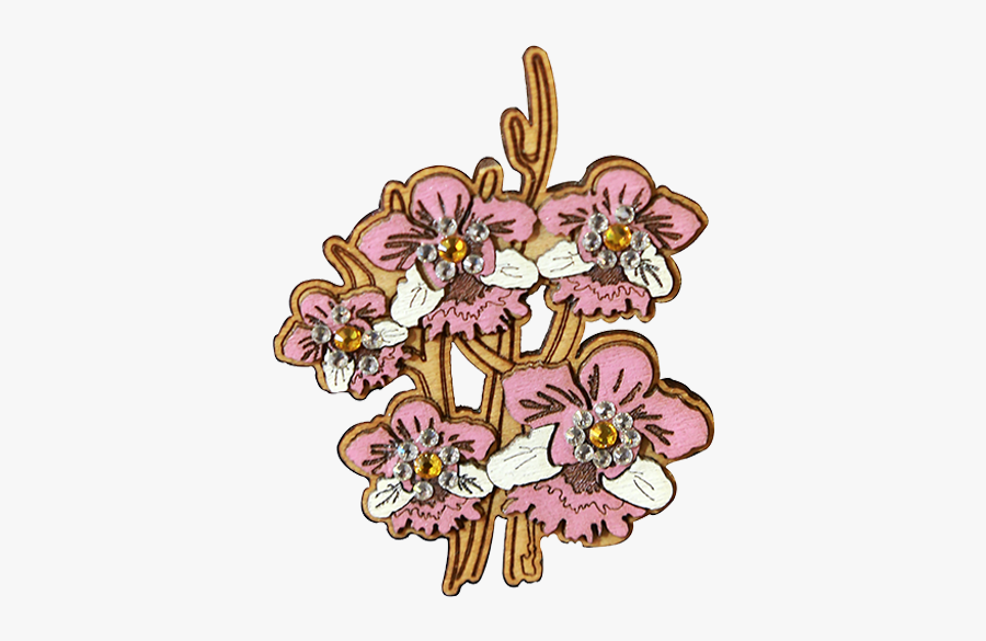 Bouquet, Transparent Clipart