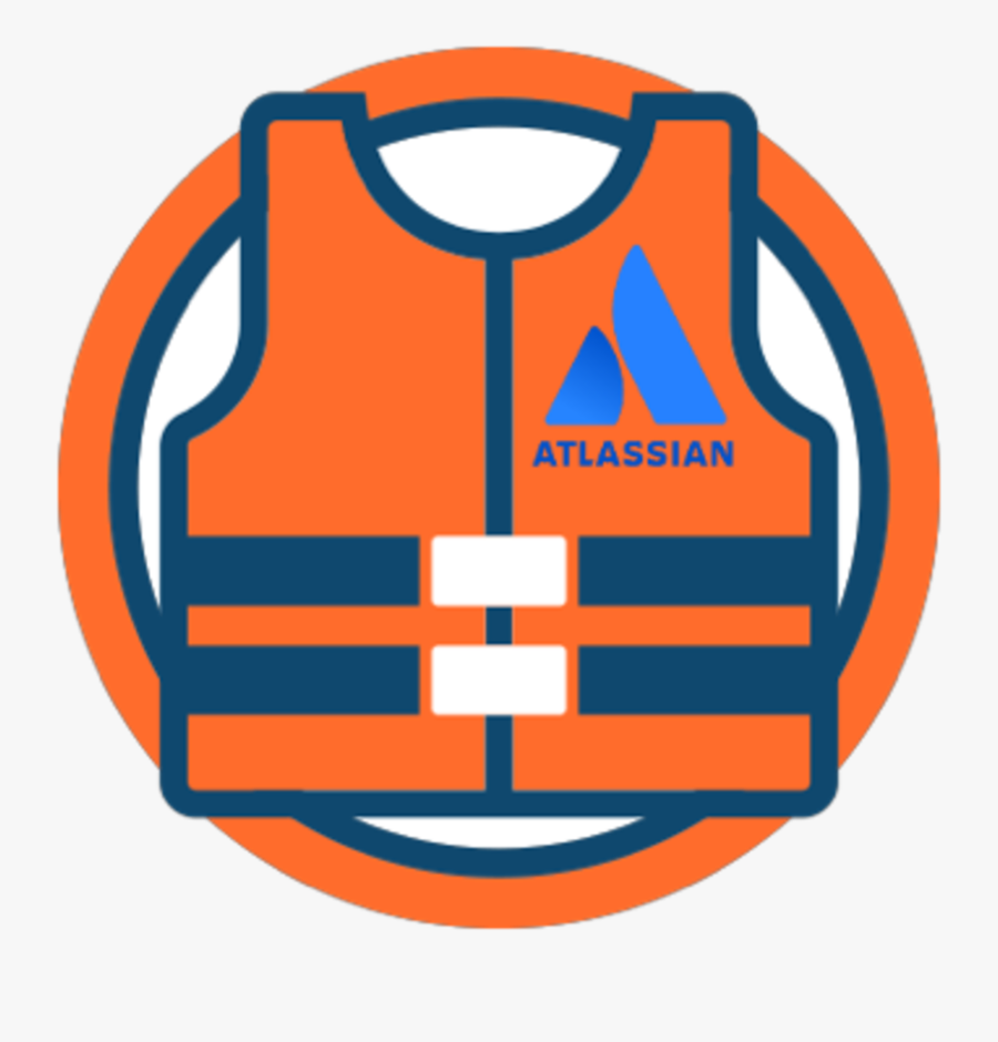 National Safe Boating Week, Transparent Clipart