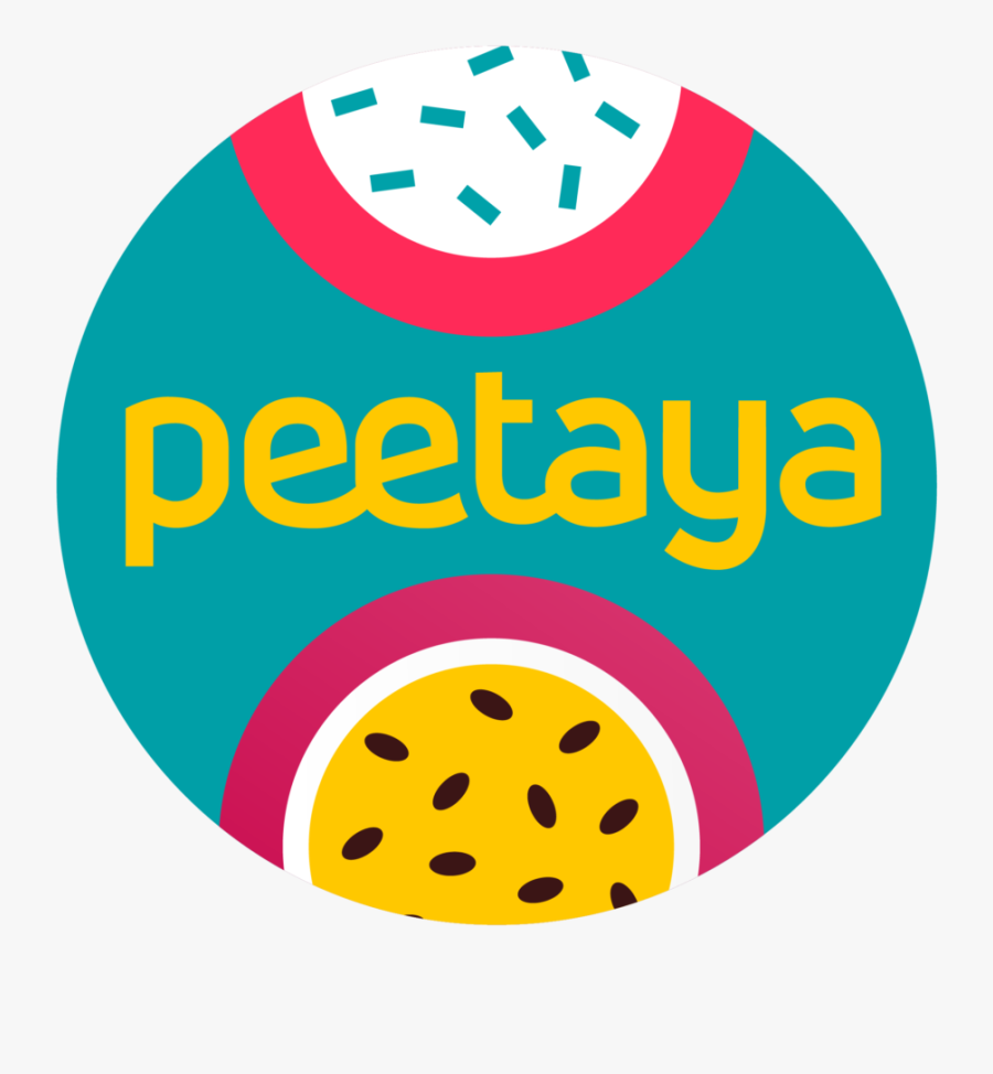 Circle, Transparent Clipart