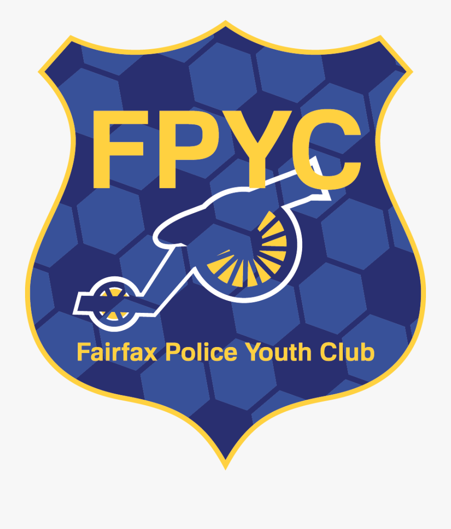 Maxtv - Telling It Like, Transparent Clipart