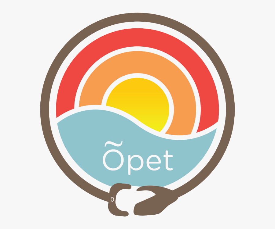 Opet Foundation, Transparent Clipart