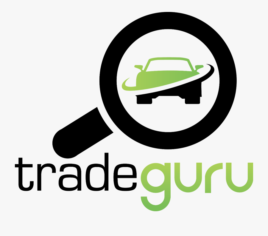 Trade Guru - Fransa, Transparent Clipart