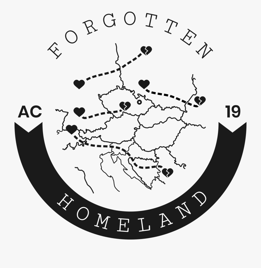 Circle, Transparent Clipart