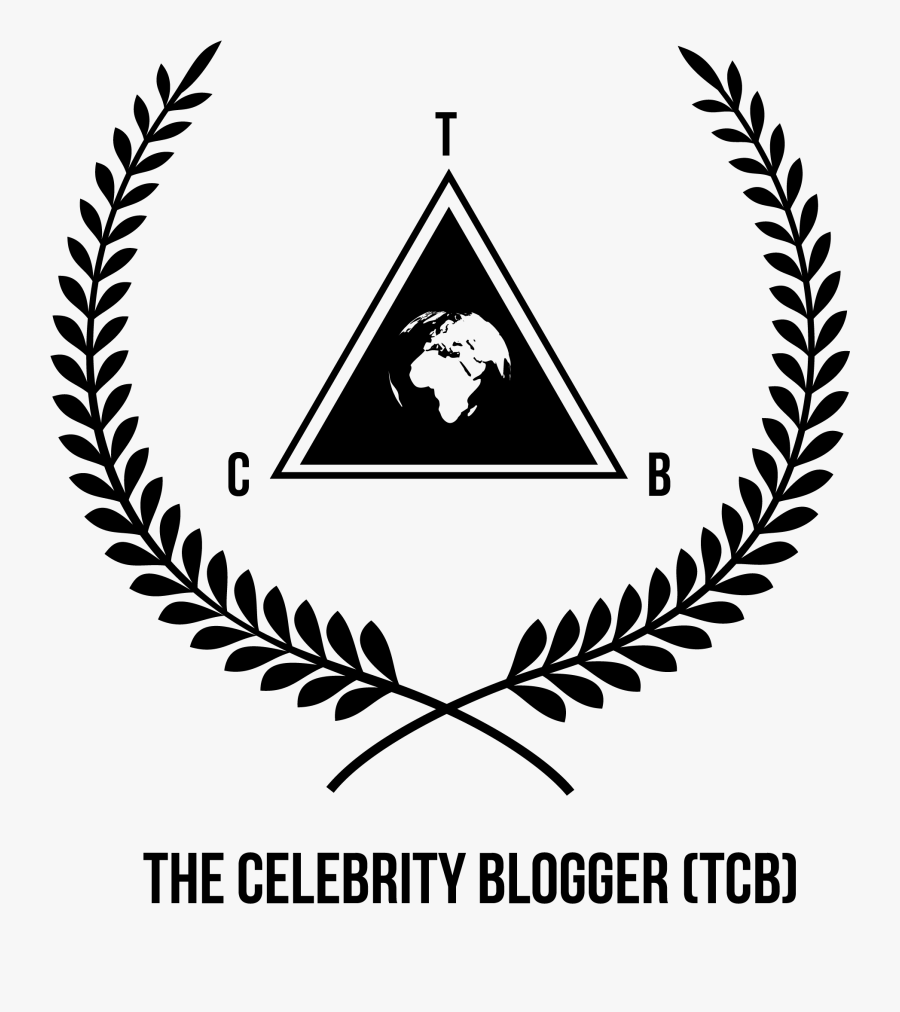 Savsol Oil Lubricant Certificate, Transparent Clipart