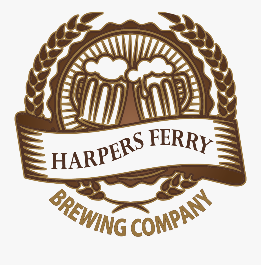 Mug Run Series, Transparent Clipart