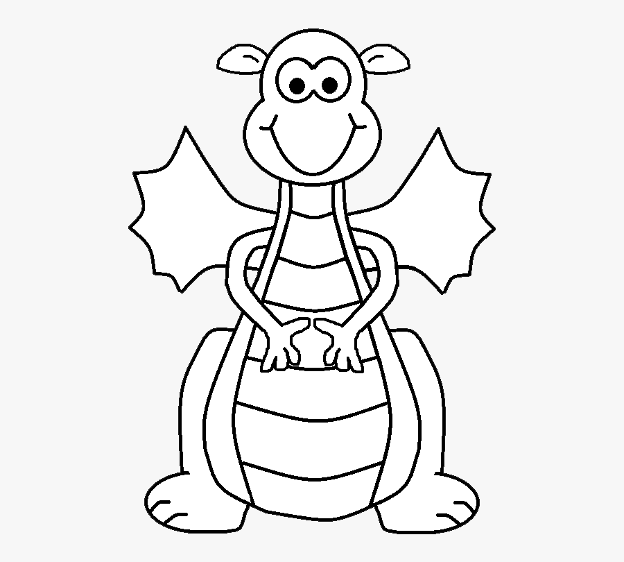 Graphics By Ruth Fairy - Fairy Tale Character Art, Transparent Clipart