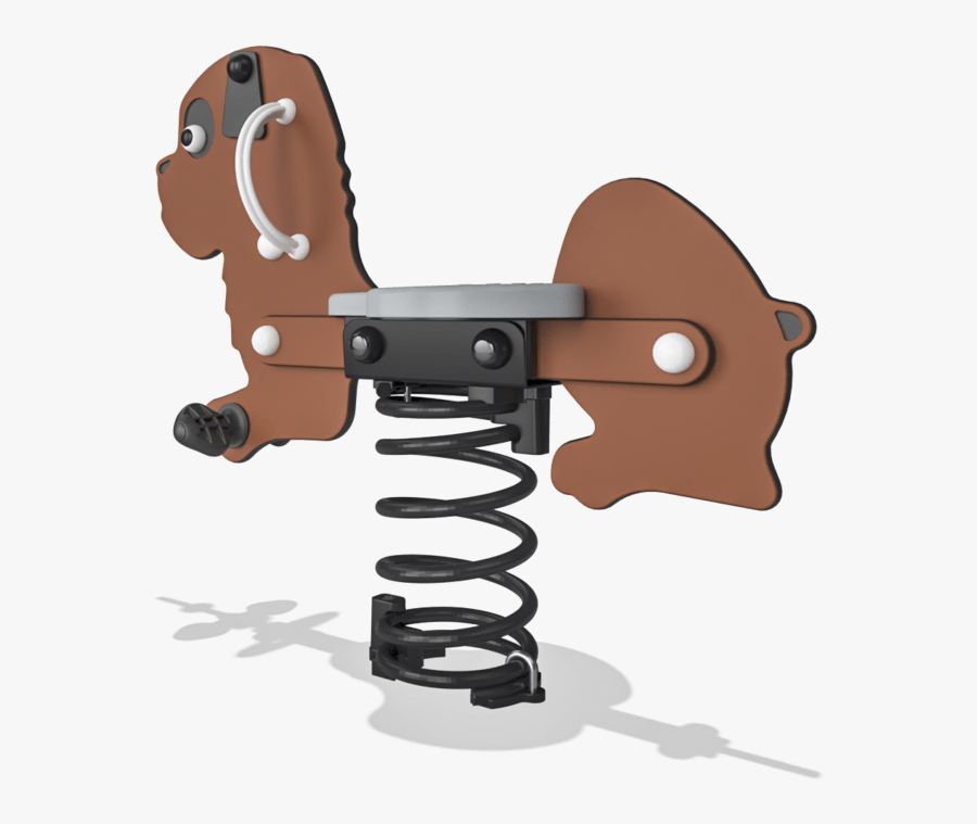 Scent Hound, Transparent Clipart