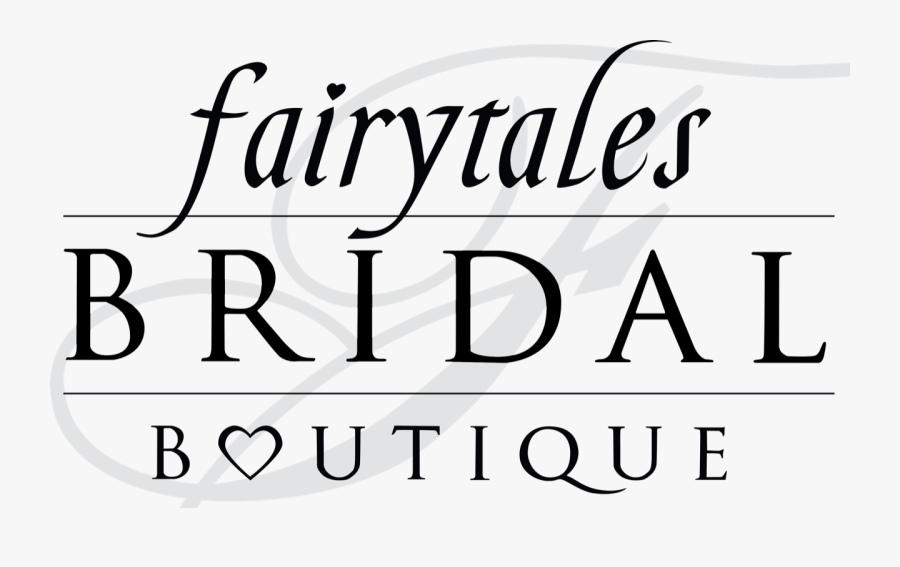 Logo - Calligraphy, Transparent Clipart