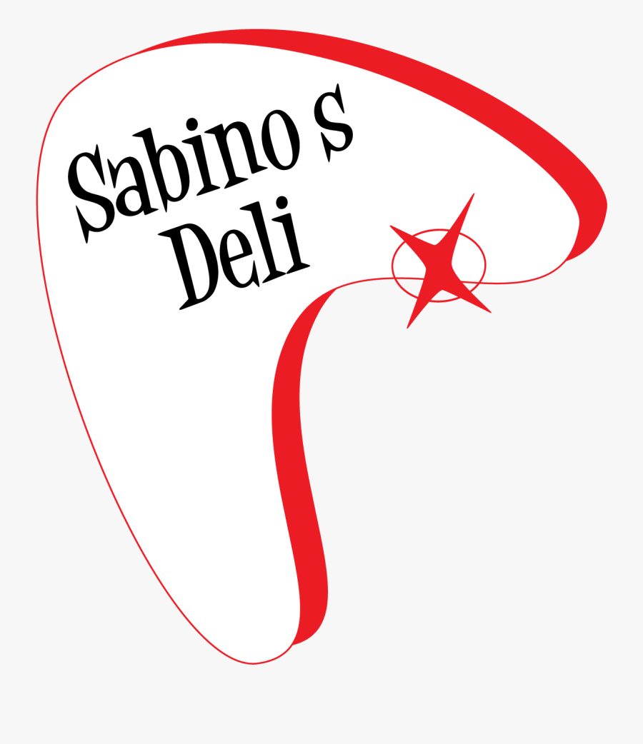 Go Go Logo - Paradise, Transparent Clipart