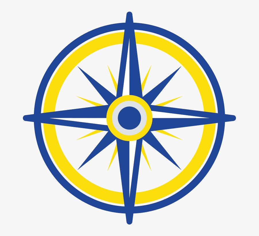 Ad Villaviciosa De Odon, Transparent Clipart