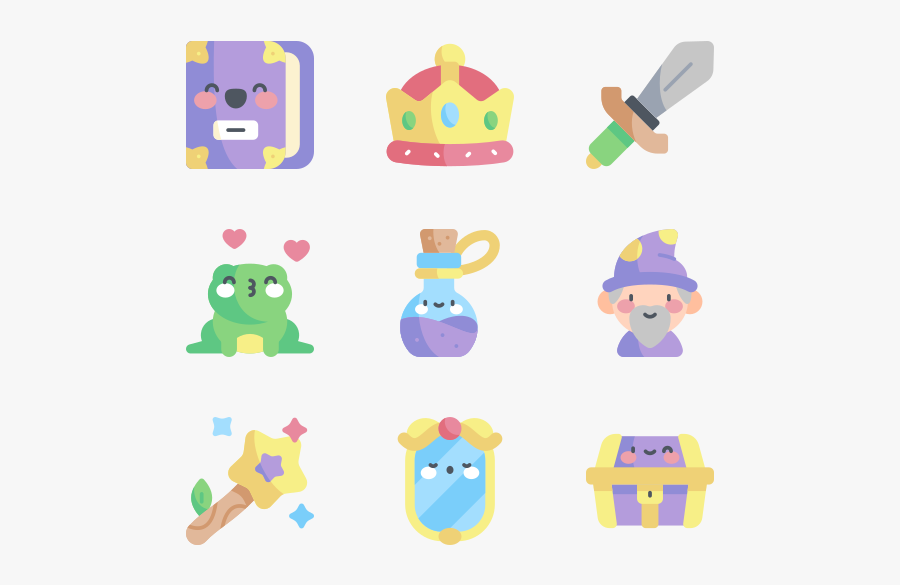 Clip Art, Transparent Clipart