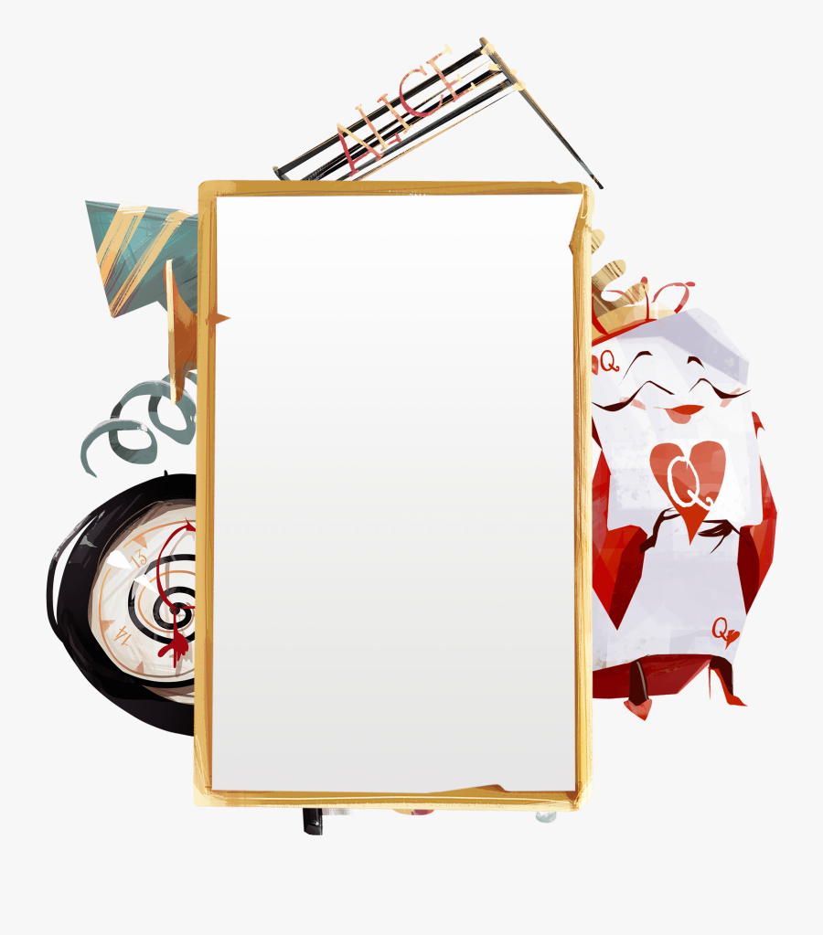 Illustration, Transparent Clipart