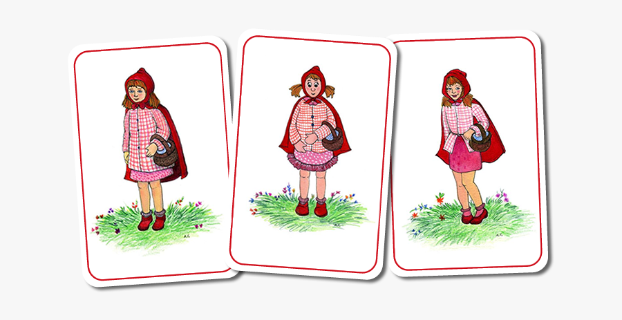 Test Cuentos De Hadas Free Transparent Clipart Clipartkey