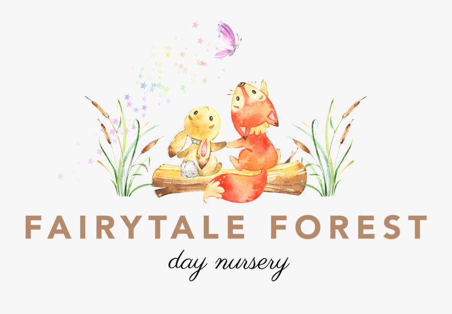 Illustration, Transparent Clipart