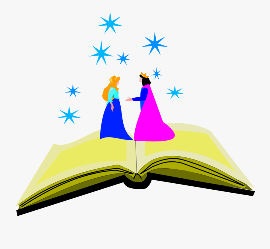 Art,wing,yellow - Fairy Tales Icon Png, Transparent Clipart