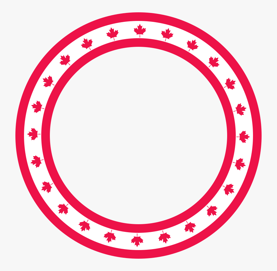 19 Hermanos Logo, Transparent Clipart