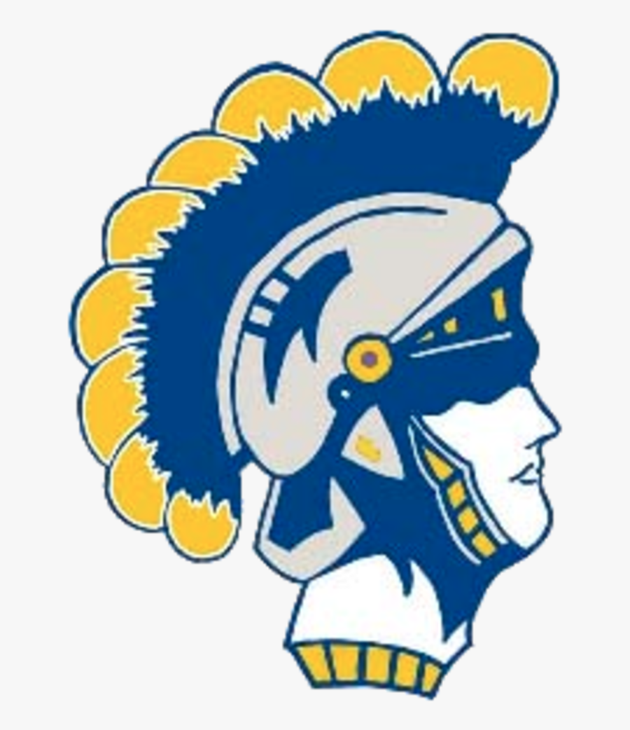 Crawfordsville Athenians, Transparent Clipart