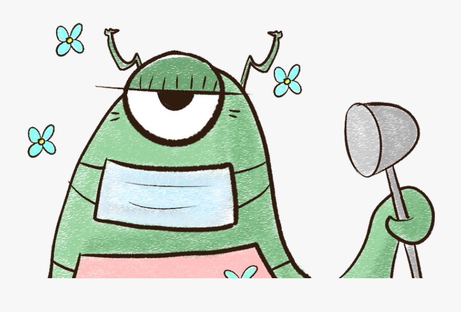 Cartoon, Transparent Clipart