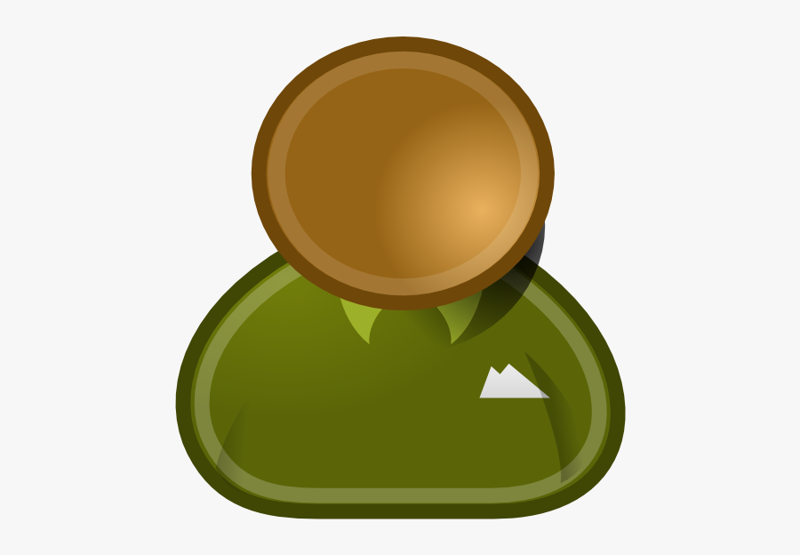 Circle, Transparent Clipart