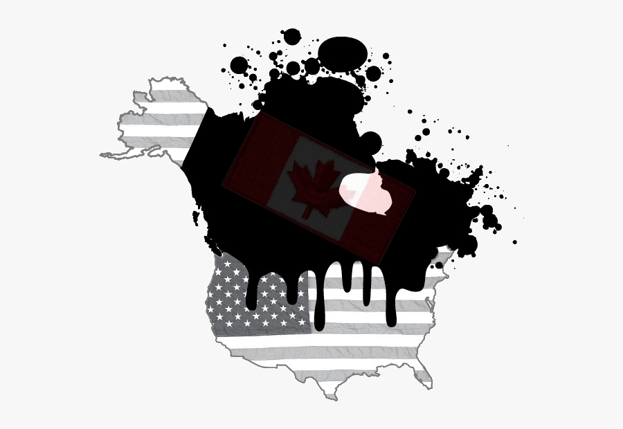 Tar Sands, Transparent Clipart