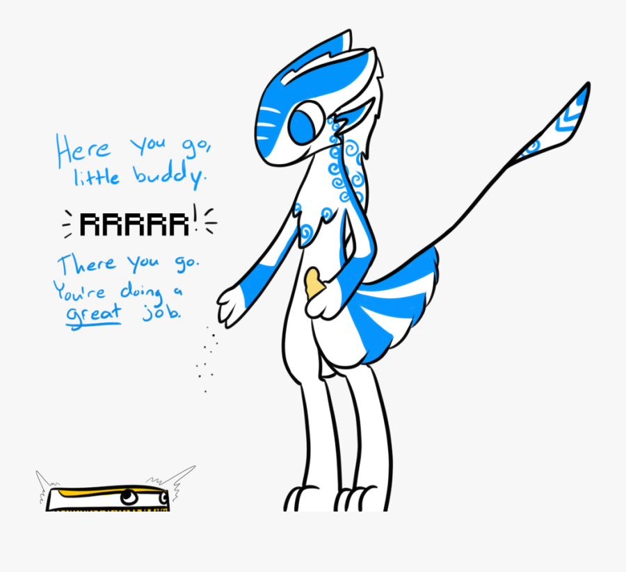 “welcome To The Cafeteria The Room Is Filled With Circular - Cartoon, Transparent Clipart