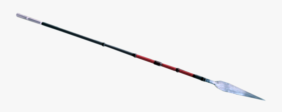 Transparent Spear Clipart - Saw Sharpening Files, Transparent Clipart