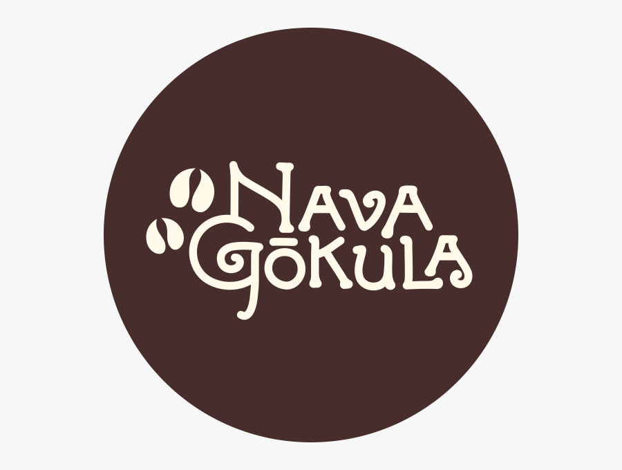 Musics Per La Llibertat, Transparent Clipart