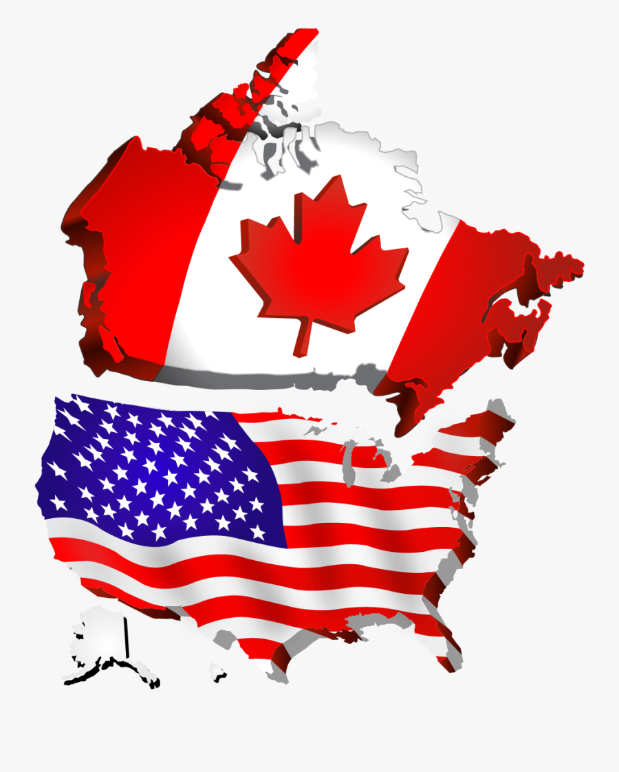 Astrologer In New York, Transparent Clipart