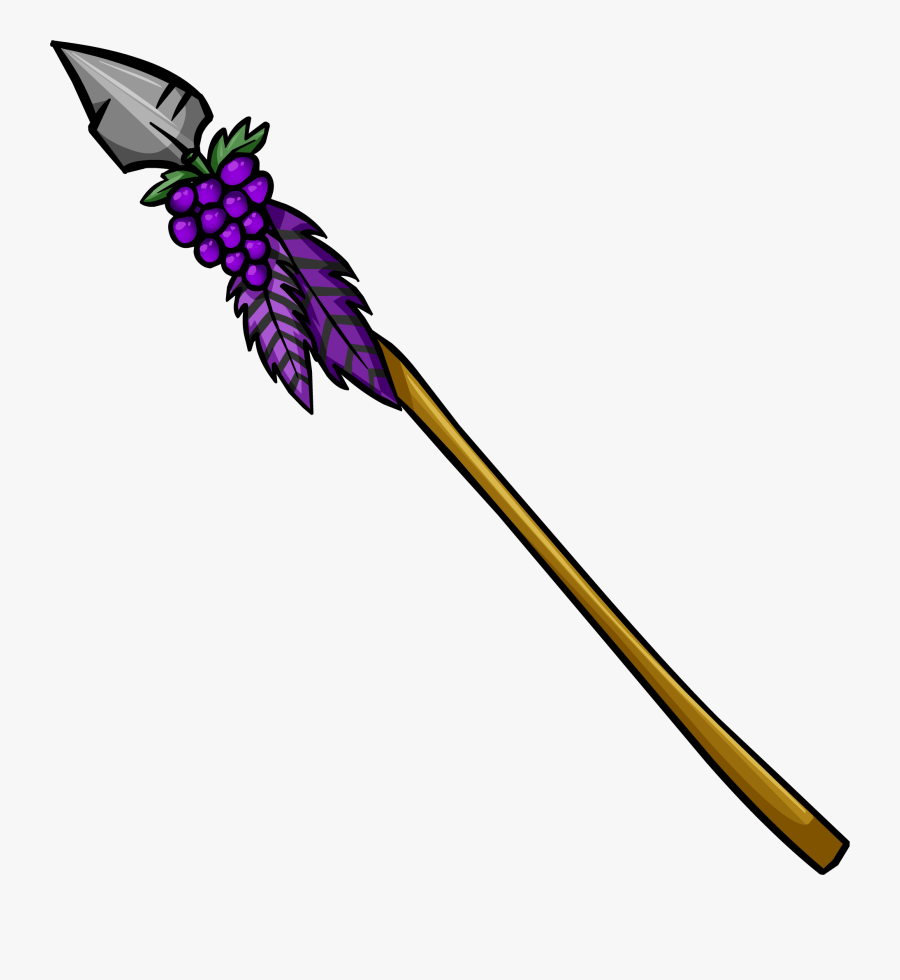 Club Penguin Rewritten Wiki, Transparent Clipart