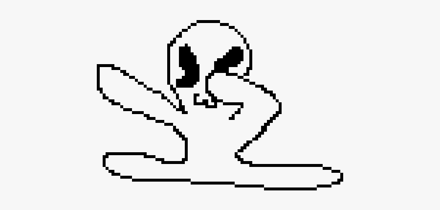 Line Art, Transparent Clipart