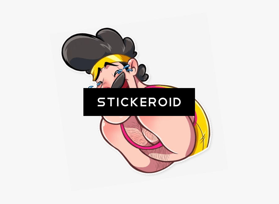 Humor Kjoke Joke Smiling Smile Lol - Portable Network Graphics, Transparent Clipart