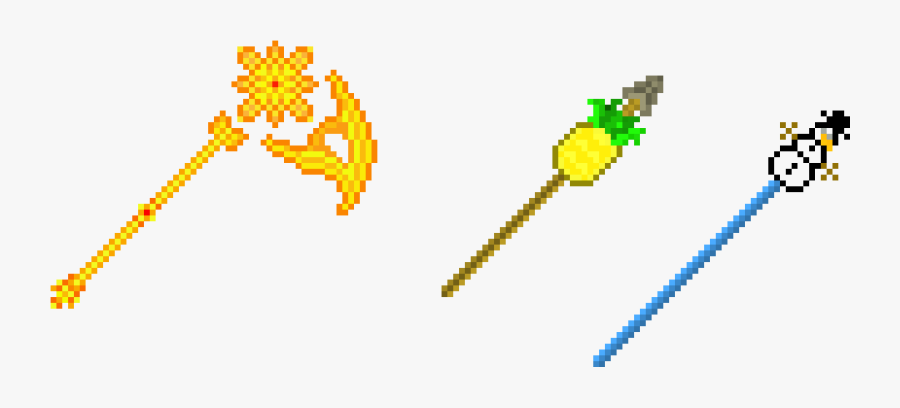 Clip Art, Transparent Clipart