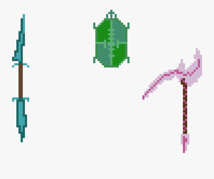 Clip Art, Transparent Clipart